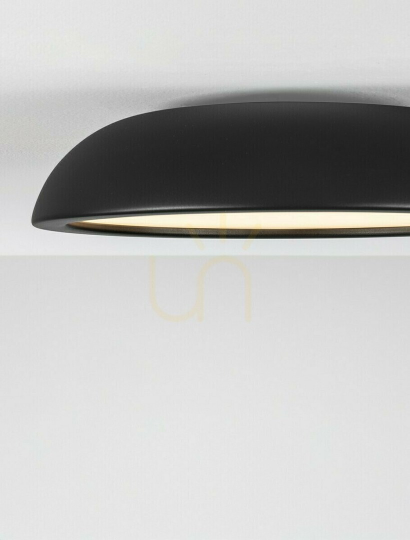 Pokaż Plafon VENCID Luces Exclusivas LE46221 Plafon VENCID Luces Exclusivas LE46221