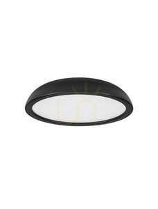 Plafon VENCID Luces Exclusivas LE46221 0 Plafon VENCID Luces Exclusivas LE46221 small 0