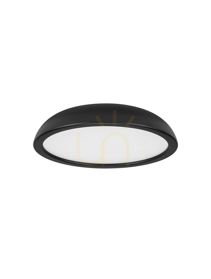 Sprawdź Plafon VENCID Luces Exclusivas LE46221 Plafon VENCID Luces Exclusivas LE46221