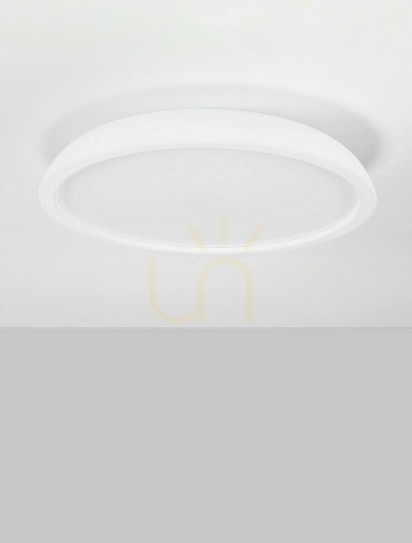 Zobacz Plafon VENCID Luces Exclusivas LE46222 Plafon VENCID Luces Exclusivas LE46222