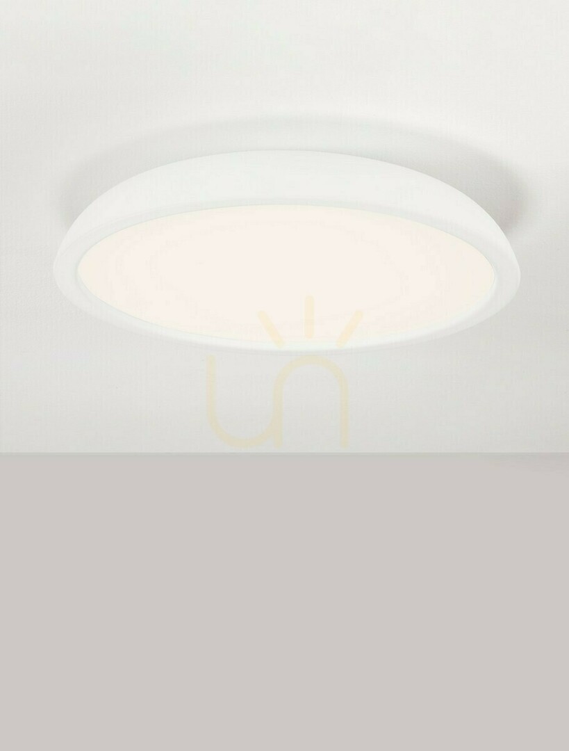 Obejrzyj Plafon VENCID Luces Exclusivas LE46222 Plafon VENCID Luces Exclusivas LE46222