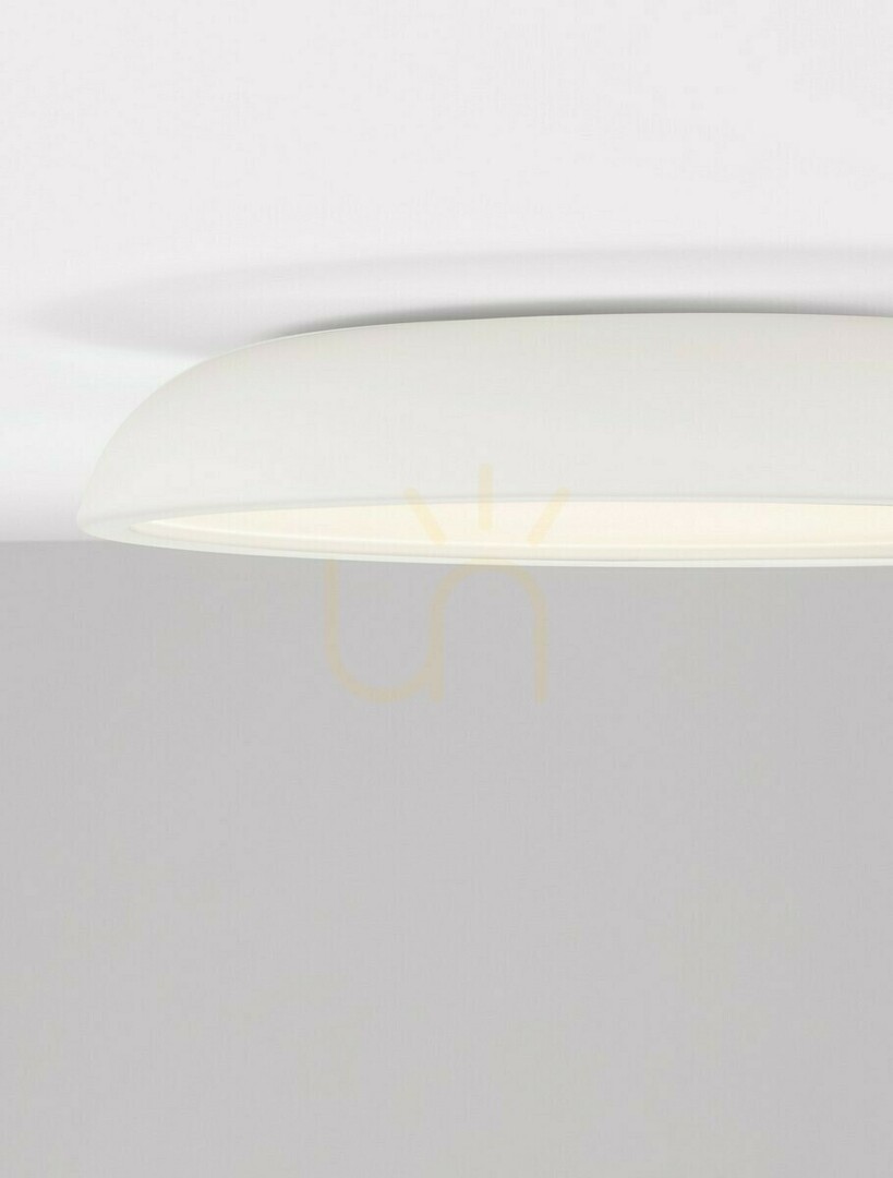 Wyświetl Plafon VENCID Luces Exclusivas LE46222 Plafon VENCID Luces Exclusivas LE46222