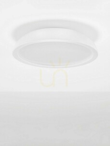 Plafon VENCID Luces Exclusivas LE46223 small 1