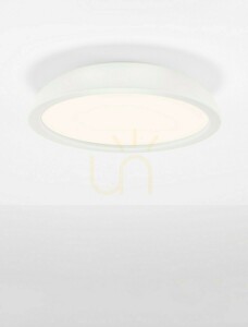 Plafon VENCID Luces Exclusivas LE46223 small 2