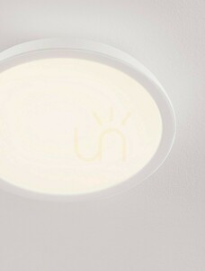 Plafon VENCID Luces Exclusivas LE46223 small 3