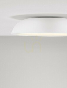 Plafon VENCID Luces Exclusivas LE46223 small 4