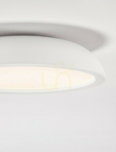 Plafon VENCID Luces Exclusivas LE46223 small 5