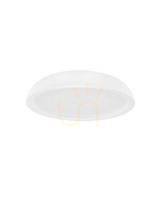 Plafon VENCID Luces Exclusivas LE46223 small 0