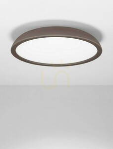 Plafon VENCID Luces Exclusivas LE46224 small 1