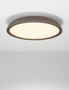 Plafon VENCID Luces Exclusivas LE46224 small 2
