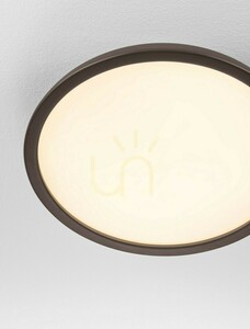 Plafon VENCID Luces Exclusivas LE46224 small 3