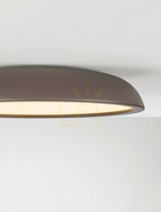 Plafon VENCID Luces Exclusivas LE46224 small 4