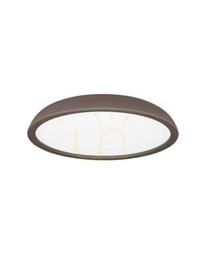 Plafon VENCID Luces Exclusivas LE46224 small 0