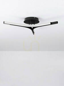 Plafon UJUE Luces Exclusivas LE46226 small 1