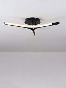 Plafon UJUE Luces Exclusivas LE46226 small 2