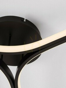 Plafon UJUE Luces Exclusivas LE46226 small 5