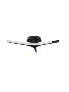 Plafon UJUE Luces Exclusivas LE46226 small 0
