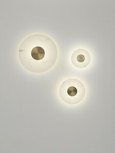 Kinkiet VILLAN Luces Exclusivas LE46230 5 Kinkiet VILLAN Luces Exclusivas LE46230 small 5