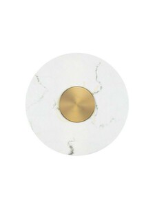 Kinkiet VILLAN Luces Exclusivas LE46230 0 Kinkiet VILLAN Luces Exclusivas LE46230 small 0