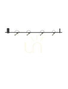Plafon YAGUARU Luces Exclusivas LE46231 small 0