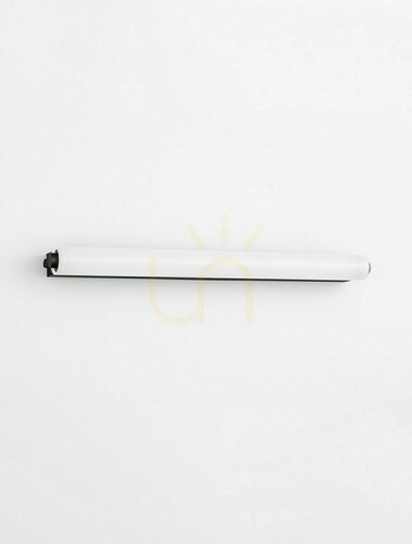 Sprawdź Kinkiet ZALENCIO Luces Exclusivas LE46233