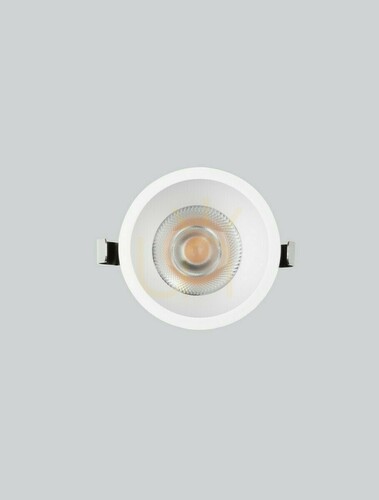 Sprawdź Oczko Sufitowe ARAHAL Luces Exclusivas LE62006