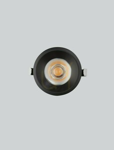 Oczko Sufitowe ARAHAL Luces Exclusivas LE62007 small 1