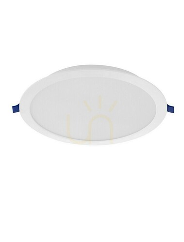 Sprawdź Oczko Sufitowe ASTORGA Luces Exclusivas LE62014
