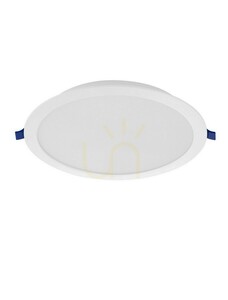 Oczko Sufitowe ASTORGA Luces Exclusivas LE62015 small 0