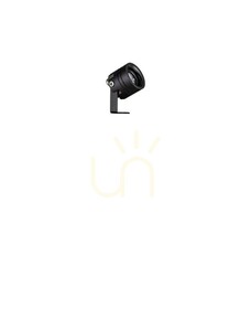 Słupek Oświetleniowy BELANOR Luces Exclusivas LE62031 small 1