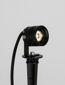 Słupek Oświetleniowy BELANOR Luces Exclusivas LE62031 small 2