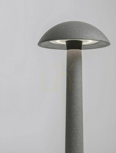 Sprawdź Słupek Oświetleniowy BERJA Luces Exclusivas LE62060