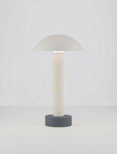 Słupek Oświetleniowy BERJA Luces Exclusivas LE62061 1 Słupek Oświetleniowy BERJA Luces Exclusivas LE62061 small 1