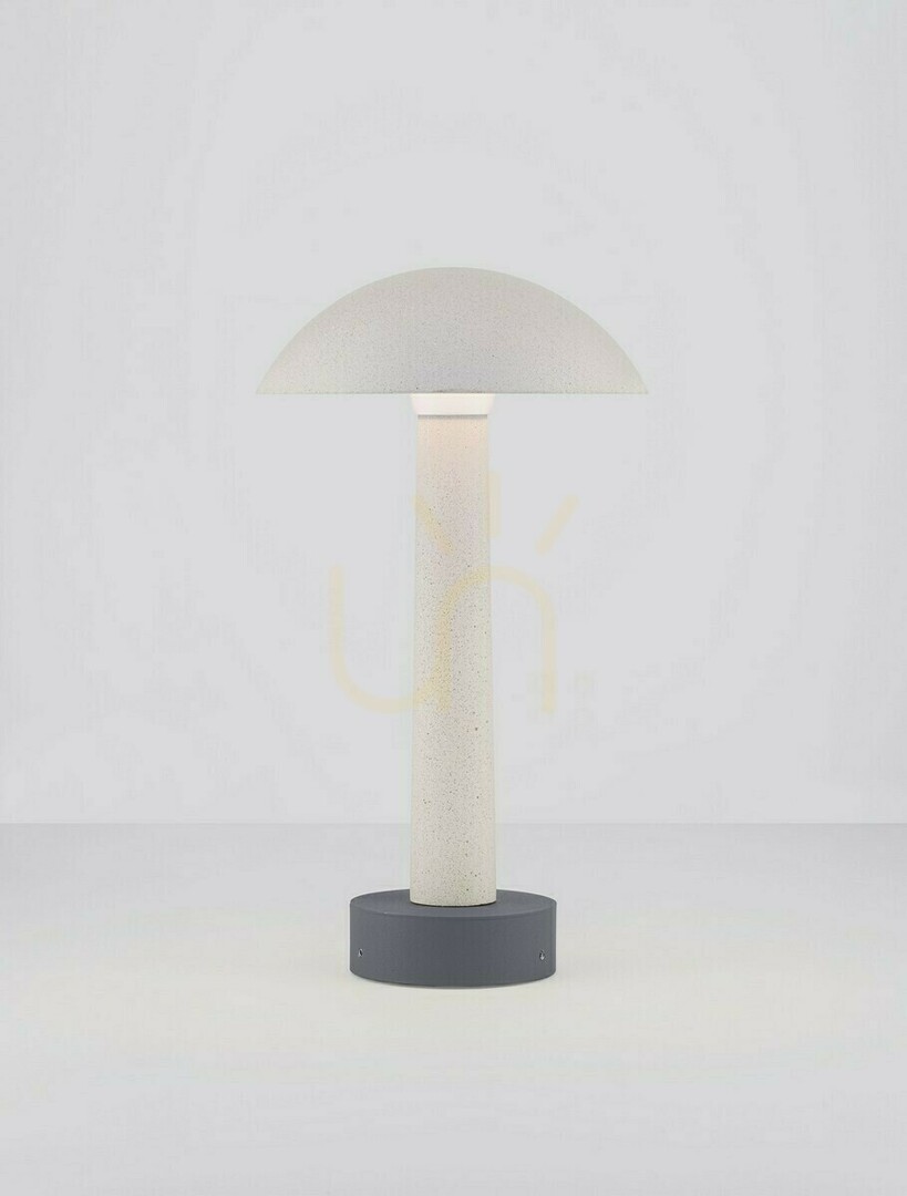 Zobacz Słupek Oświetleniowy BERJA Luces Exclusivas LE62061 Słupek Oświetleniowy BERJA Luces Exclusivas LE62061