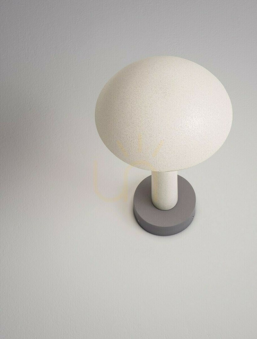 Obejrzyj Słupek Oświetleniowy BERJA Luces Exclusivas LE62061 Słupek Oświetleniowy BERJA Luces Exclusivas LE62061