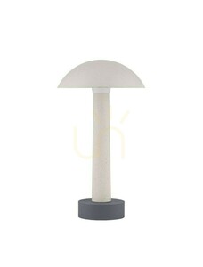 Słupek Oświetleniowy BERJA Luces Exclusivas LE62061 0 Słupek Oświetleniowy BERJA Luces Exclusivas LE62061 small 0