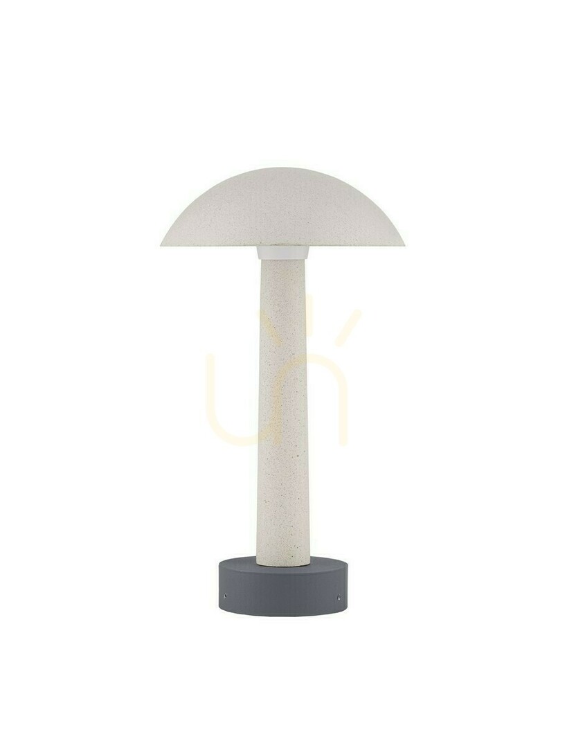 Sprawdź Słupek Oświetleniowy BERJA Luces Exclusivas LE62061 Słupek Oświetleniowy BERJA Luces Exclusivas LE62061