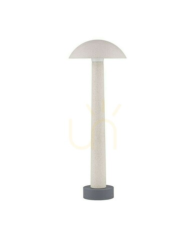 Sprawdź Słupek Oświetleniowy BERJA Luces Exclusivas LE62062