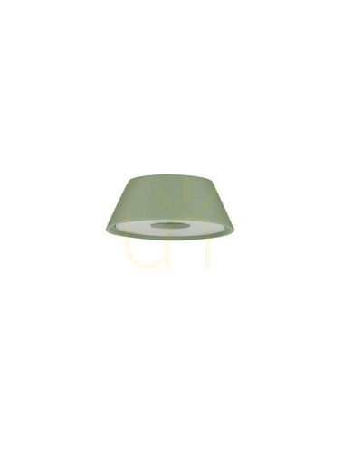 Sprawdź Lampa Zewnętrzna Stojąca BIURE Luces Exclusivas LE62064
