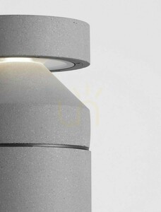Słupek Oświetleniowy BLANES Luces Exclusivas LE62065 4 Słupek Oświetleniowy BLANES Luces Exclusivas LE62065 small 4