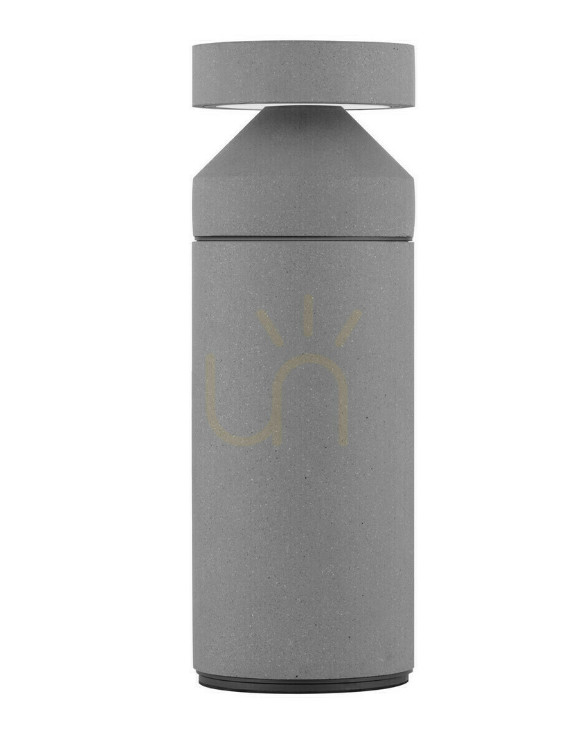 Sprawdź Słupek Oświetleniowy BLANES Luces Exclusivas LE62065 Słupek Oświetleniowy BLANES Luces Exclusivas LE62065