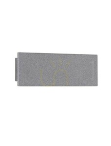 Kinkiet Zewnętrzny BRIVIA Luces Exclusivas LE62069 0 Kinkiet Zewnętrzny BRIVIA Luces Exclusivas LE62069 small 0
