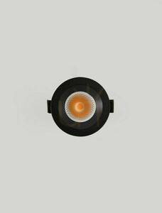 Oczko Sufitowe CALATA Luces Exclusivas LE62123 small 1