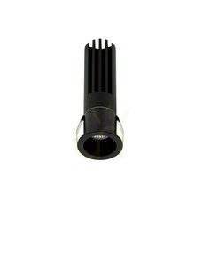 Oczko Sufitowe CALATA Luces Exclusivas LE62123 small 0