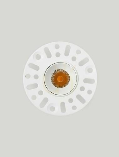 Sprawdź Oczko Sufitowe CALATA Luces Exclusivas LE62124