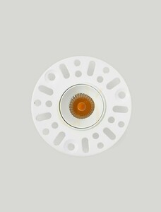 Oczko Sufitowe CALATA Luces Exclusivas LE62124 small 1