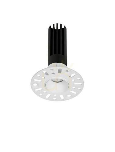 Sprawdź Oczko Sufitowe CALATA Luces Exclusivas LE62124