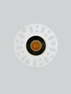 Oczko Sufitowe CALATA Luces Exclusivas LE62125 small 1