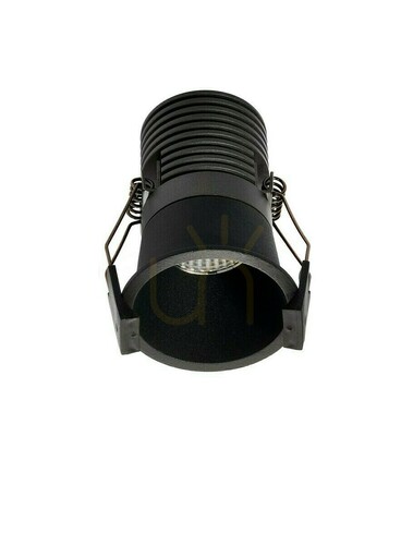 Sprawdź Oczko Sufitowe CAMARI Luces Exclusivas LE62139