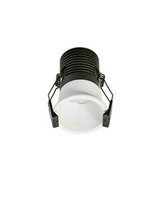Oczko Sufitowe CAMARI Luces Exclusivas LE62140 0 Oczko Sufitowe CAMARI Luces Exclusivas LE62140 small 0